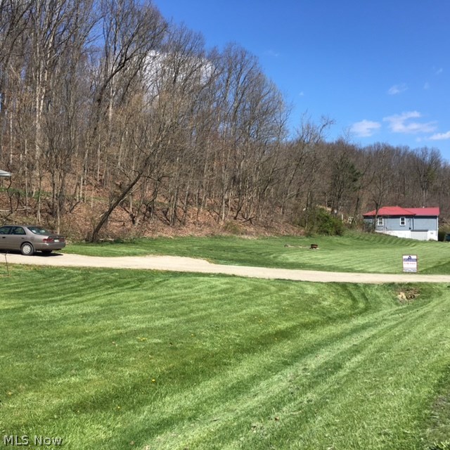 4955 Bloomfield Road Cambridge, OH 43725 - Photo 2 of 10 Gallery Image 2