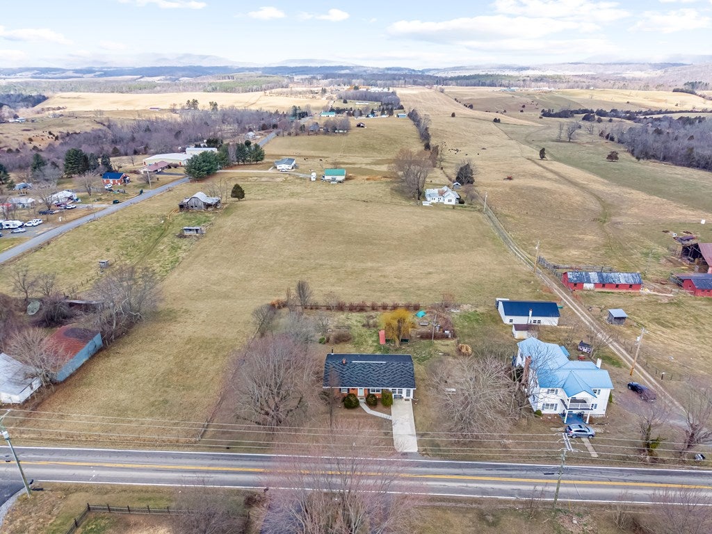 1168 Lead Mine Road Austinville, VA 24312 - Photo 69 of 73 Gallery Image 69