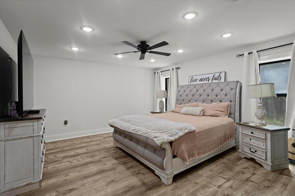 49 Progress Trail Sumrall, MS 39482 - Photo 14 of 44 Gallery Image 14
