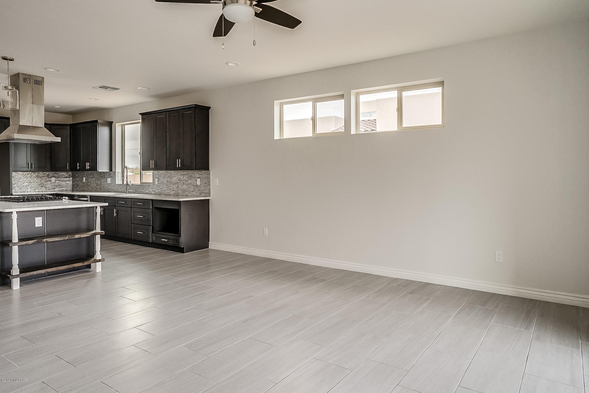 1620 North Jackie Rnch Place Tucson, AZ 85715 - Photo 24 of 46