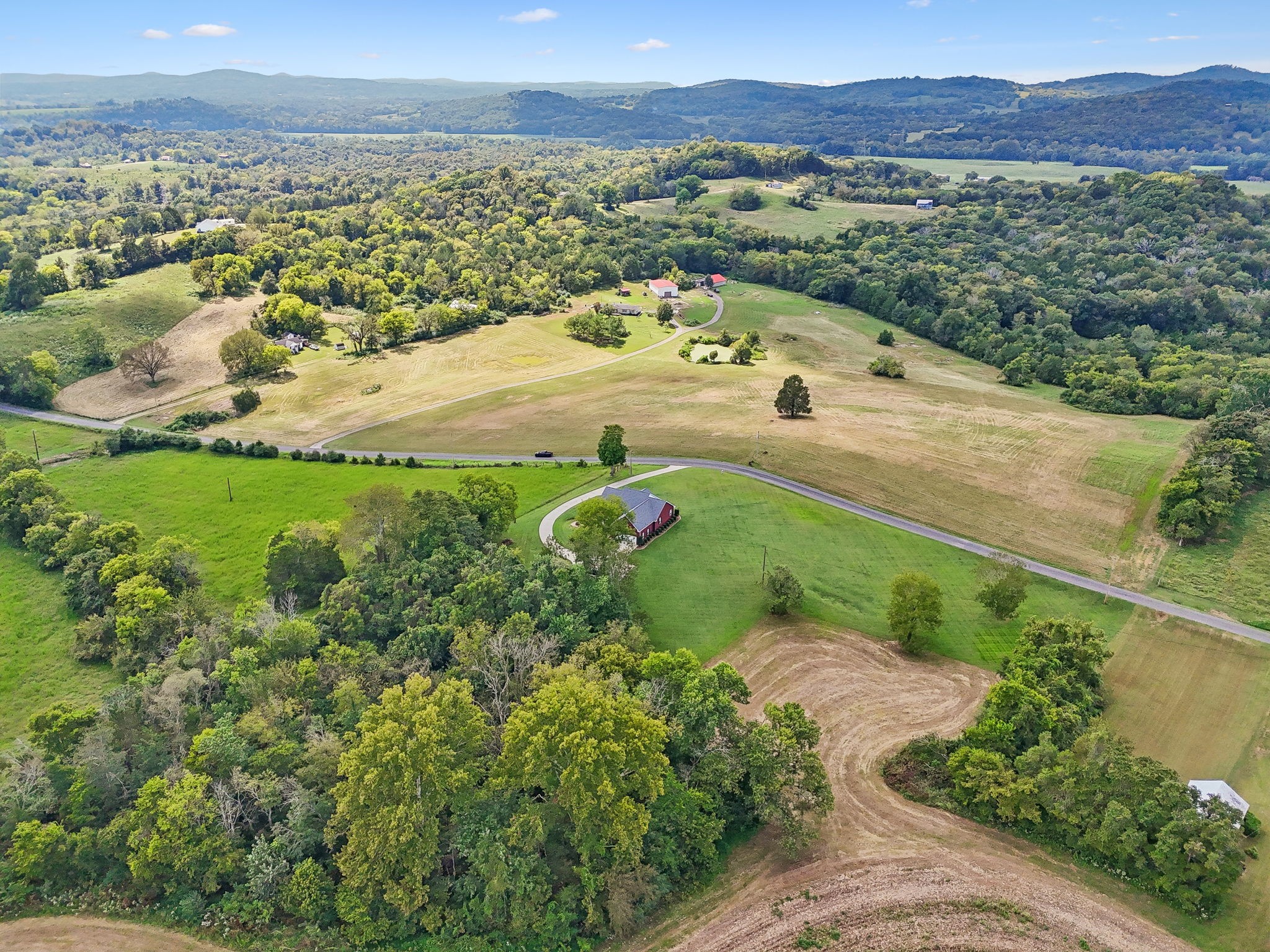 533 Rome Road Riddleton, TN 37151 - Photo 71 of 77 Gallery Image 71