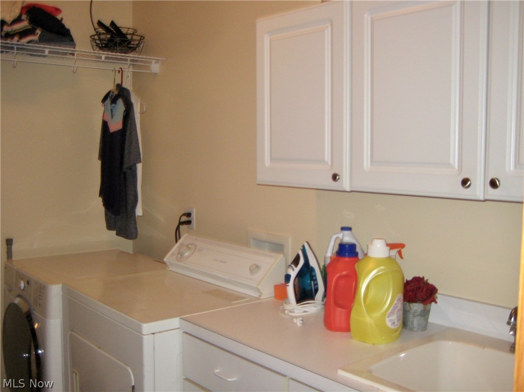 4710 Rabbit Ridge Canfield, OH 44406 - Photo 18 of 34 Gallery Image 18