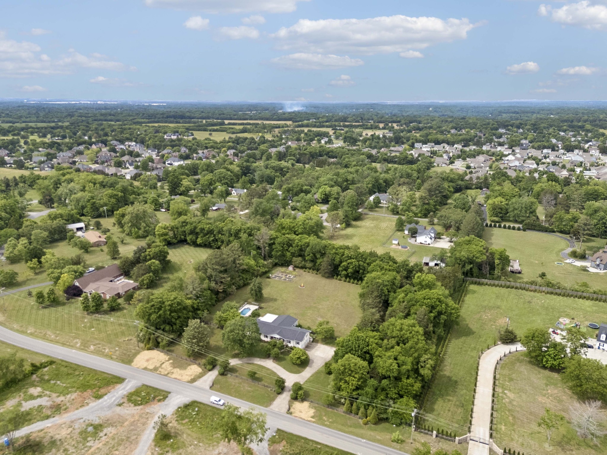 3268 Sulphur Springs Road Murfreesboro, TN 37129 - Photo 54 of 63 Gallery Image 54