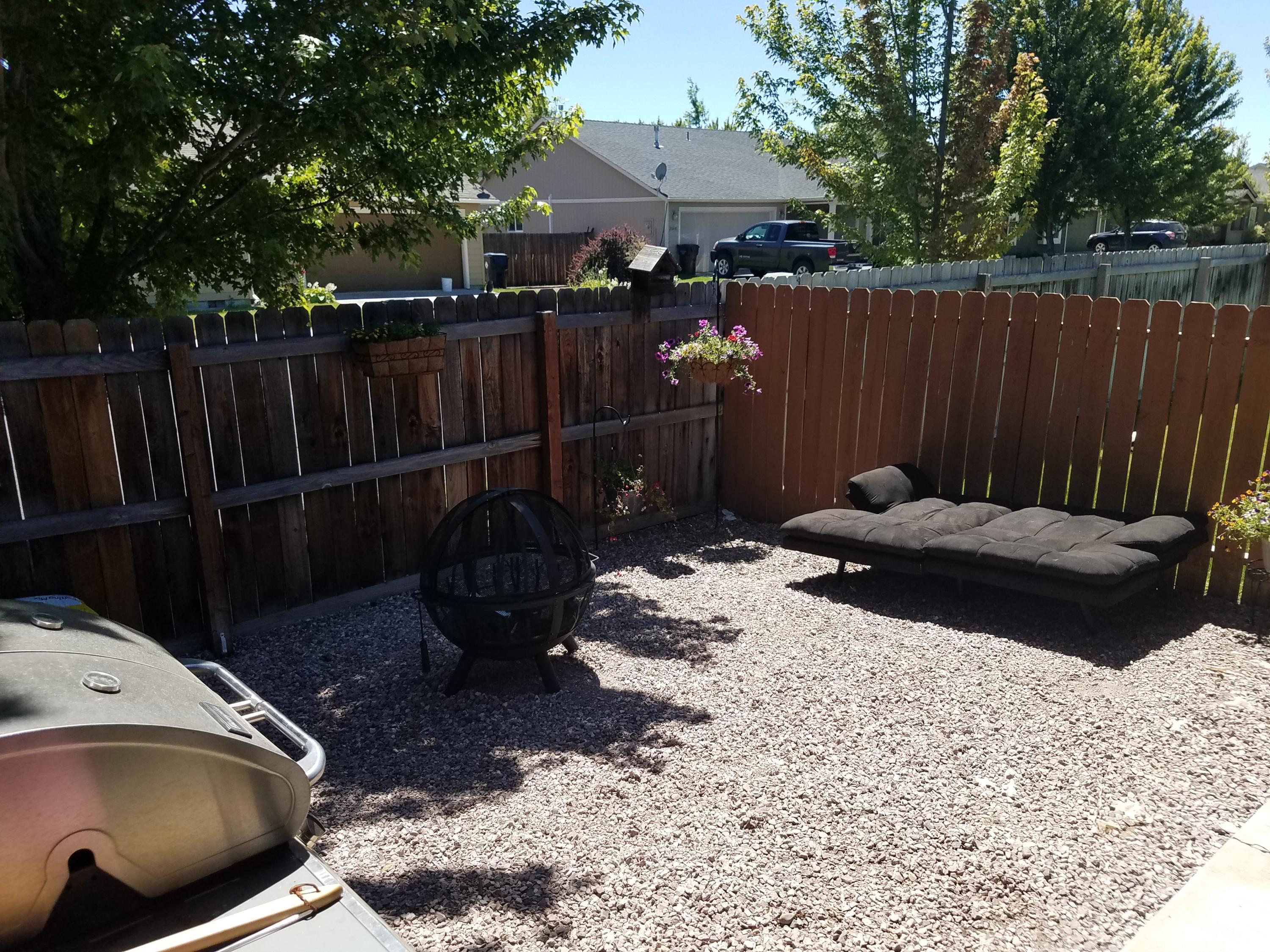375 Southwest 28th Street Redmond, OR 97756 - Photo 14 of 17 28th st 022