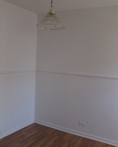 8120 Gross Point Road Morton Grove, IL 60053 - Photo 11 of 25