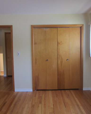 8120 Gross Point Road Morton Grove, IL 60053 - Photo 13 of 25