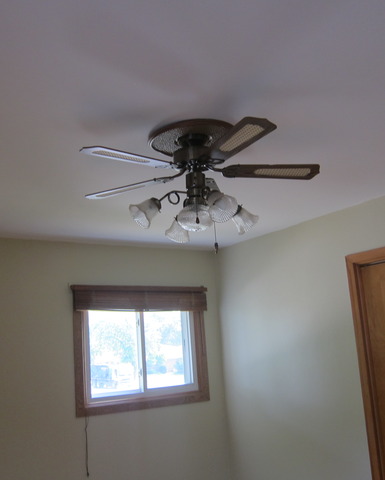8120 Gross Point Road Morton Grove, IL 60053 - Photo 16 of 25