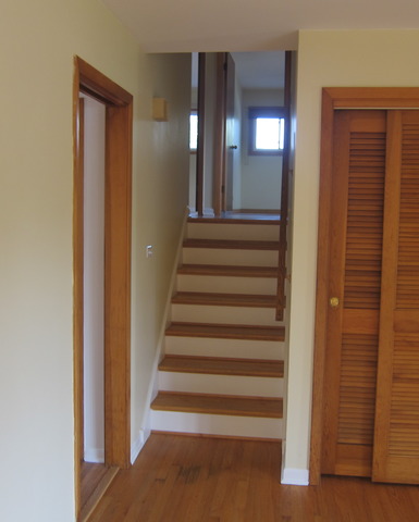 8120 Gross Point Road Morton Grove, IL 60053 - Photo 18 of 25