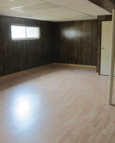 8120 Gross Point Road Morton Grove, IL 60053 - Photo 19 of 25