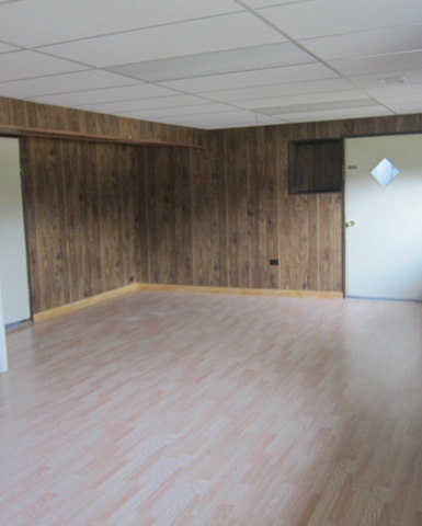 8120 Gross Point Road Morton Grove, IL 60053 - Photo 20 of 25