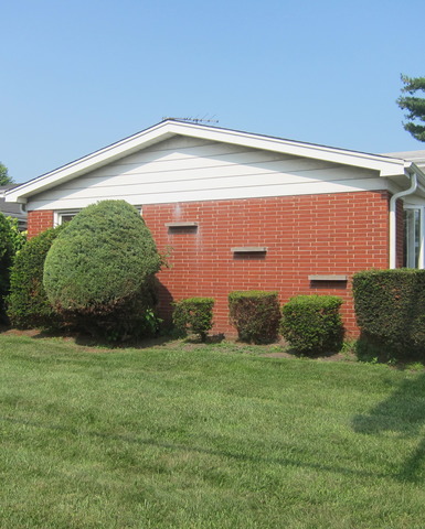 8120 Gross Point Road Morton Grove, IL 60053 - Photo 2 of 25
