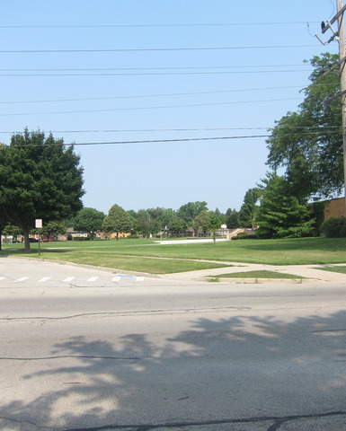 8120 Gross Point Road Morton Grove, IL 60053 - Photo 25 of 25