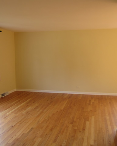 8120 Gross Point Road Morton Grove, IL 60053 - Photo 7 of 25