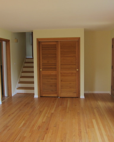 8120 Gross Point Road Morton Grove, IL 60053 - Photo 8 of 25
