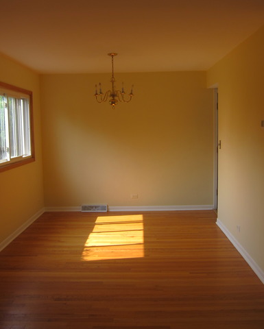 8120 Gross Point Road Morton Grove, IL 60053 - Photo 9 of 25