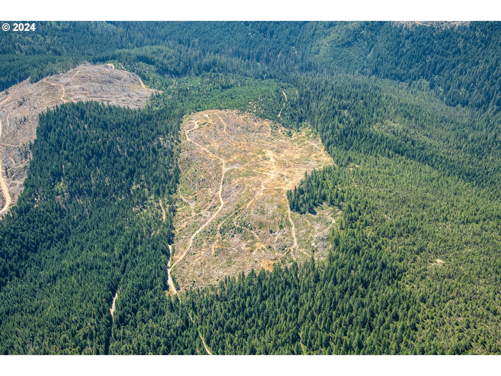 Caves Camp Road Cave Junction, OR 97523 - Photo 1 of 2 Gallery Image 1