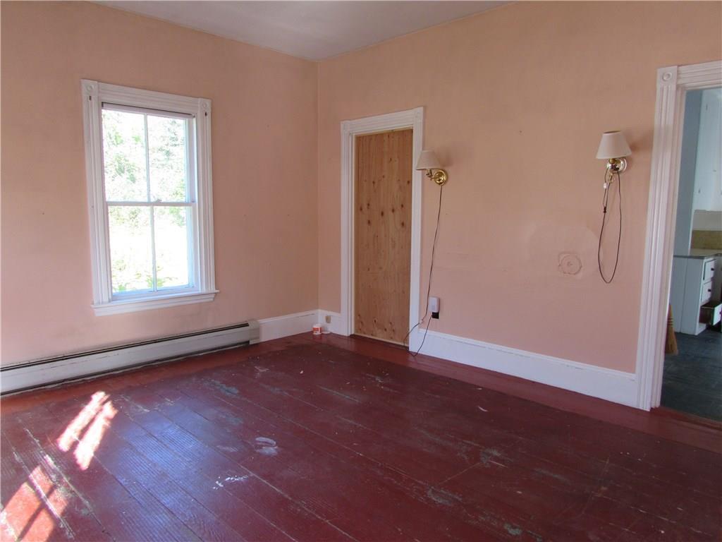216 Hartsneck Road St. George, ME 04860 - Photo 10 of 13 Photo
