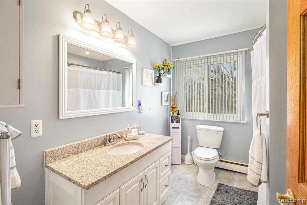 2021 Brewer Road Howell, MI 48855 - Photo 19 of 37