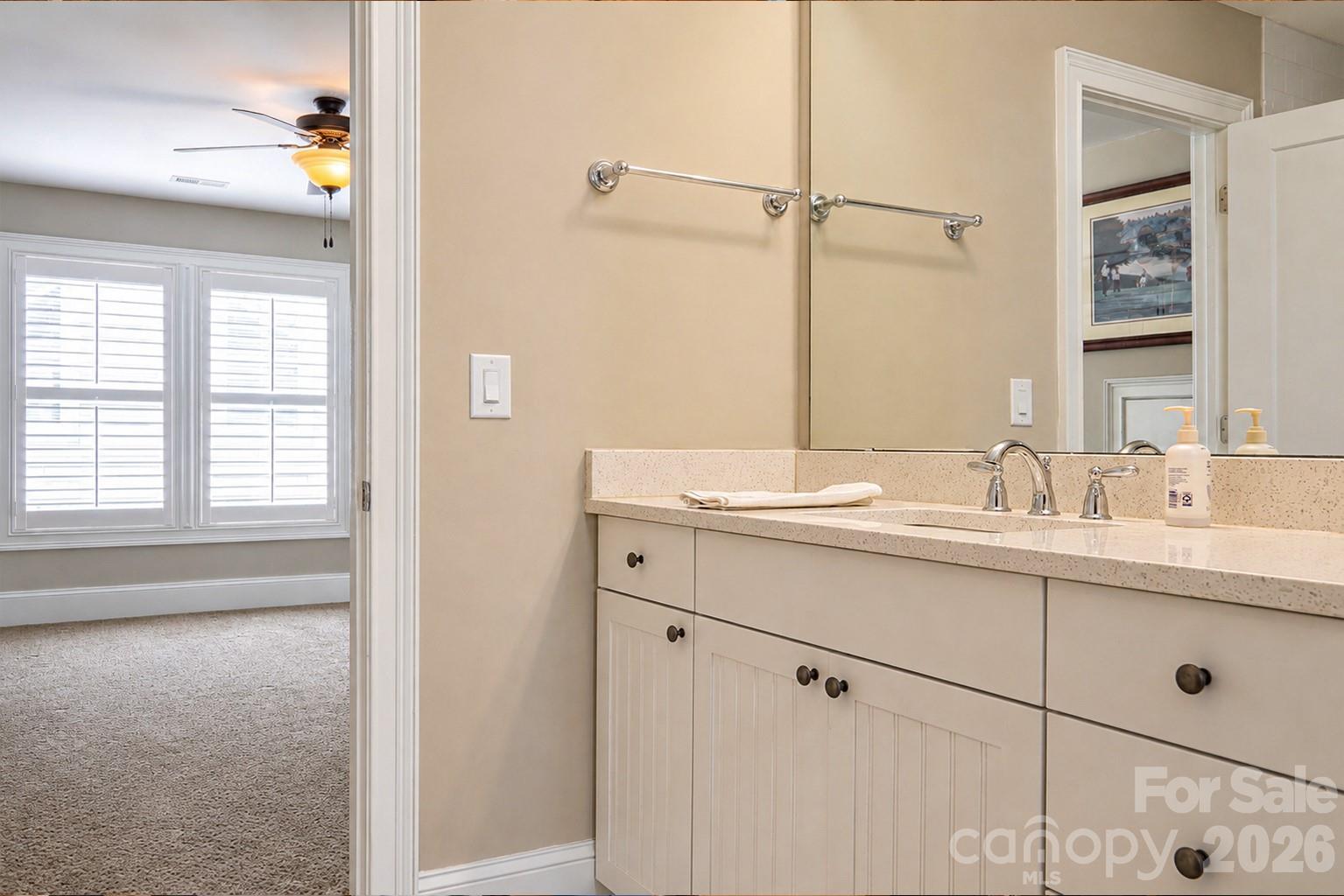 143 Inspired Way Fort Mill, SC 29708 - Photo 31 of 36