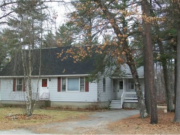82 Patten Road Merrimack, NH 03054 - Photo 1 of 1
