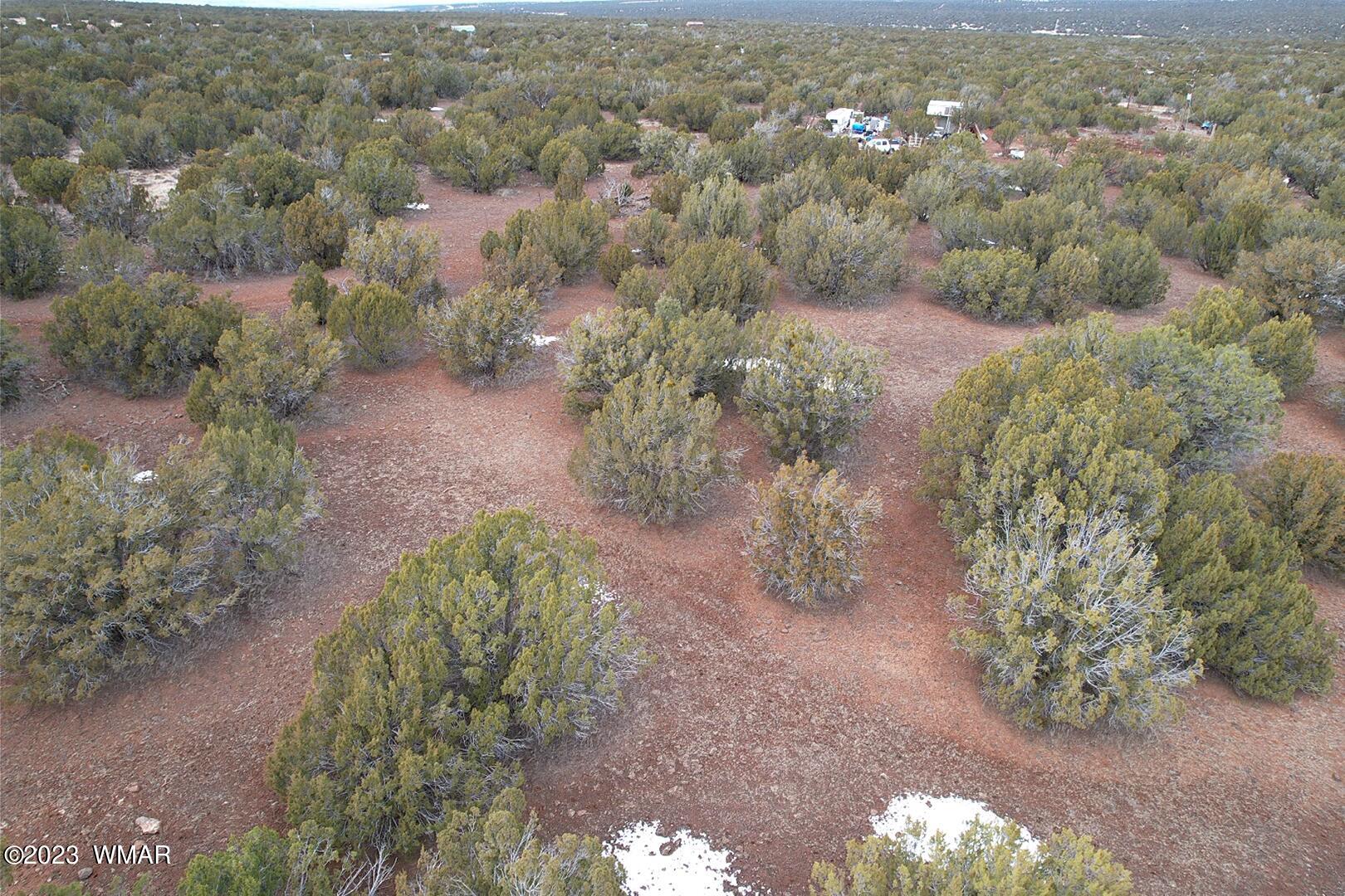 10.69 Acres Show Low Az 85901 Show Low, AZ 85901 - Photo 1 of 14