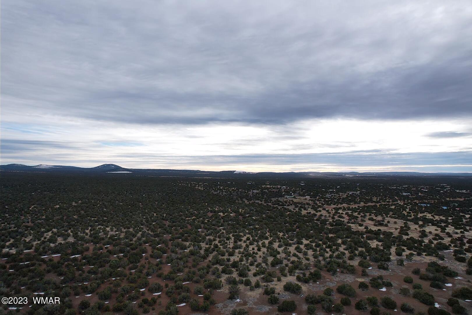 10.69 Acres Show Low Az 85901 Show Low, AZ 85901 - Photo 12 of 14
