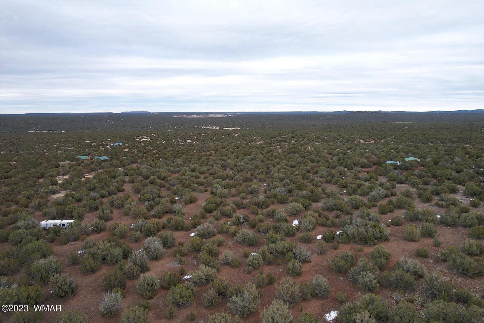 10.69 Acres Show Low Az 85901 Show Low, AZ 85901 - Photo 4 of 14