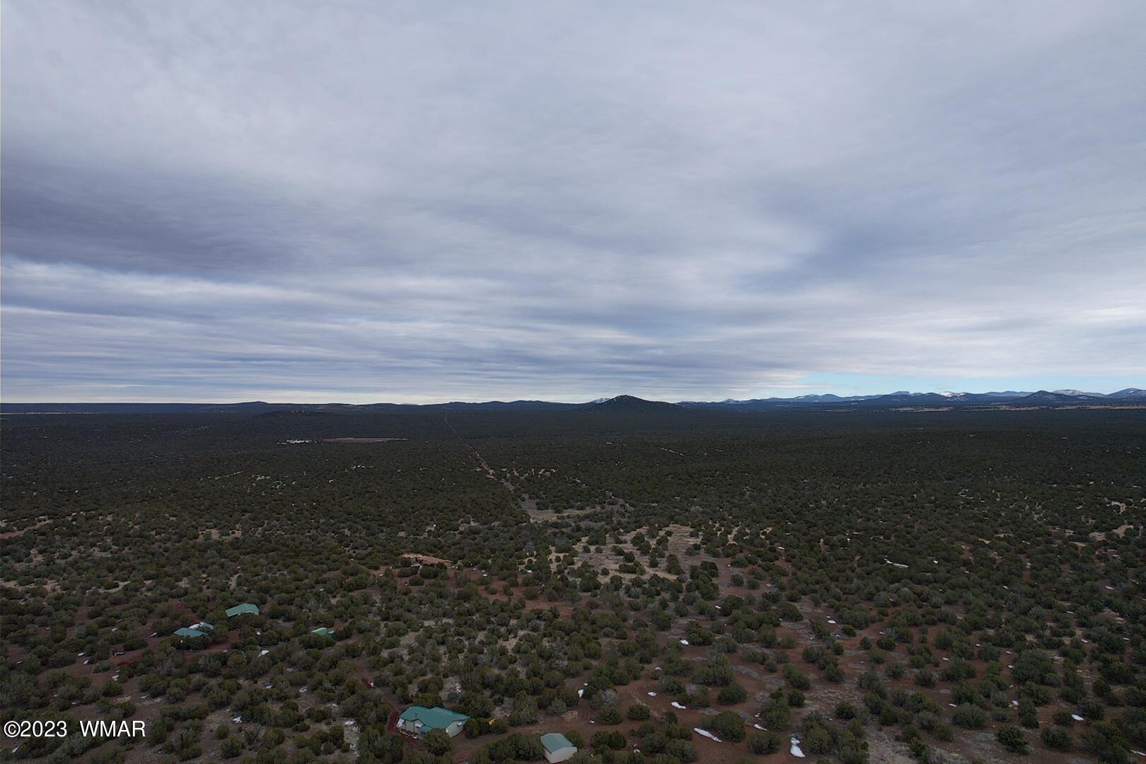 10.69 Acres Show Low Az 85901 Show Low, AZ 85901 - Photo 9 of 14