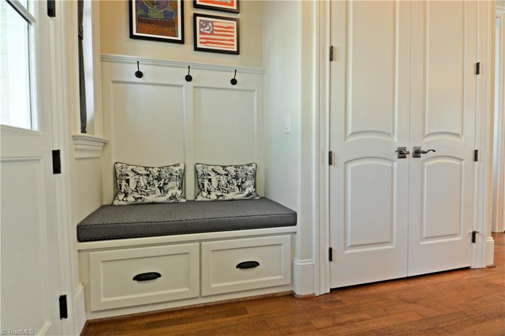 1101 Dover Road Greensboro, NC 27408 - Photo 15 of 25 Gallery Image 15