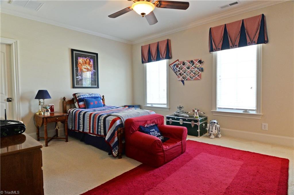 1101 Dover Road Greensboro, NC 27408 - Photo 17 of 25 Gallery Image 17