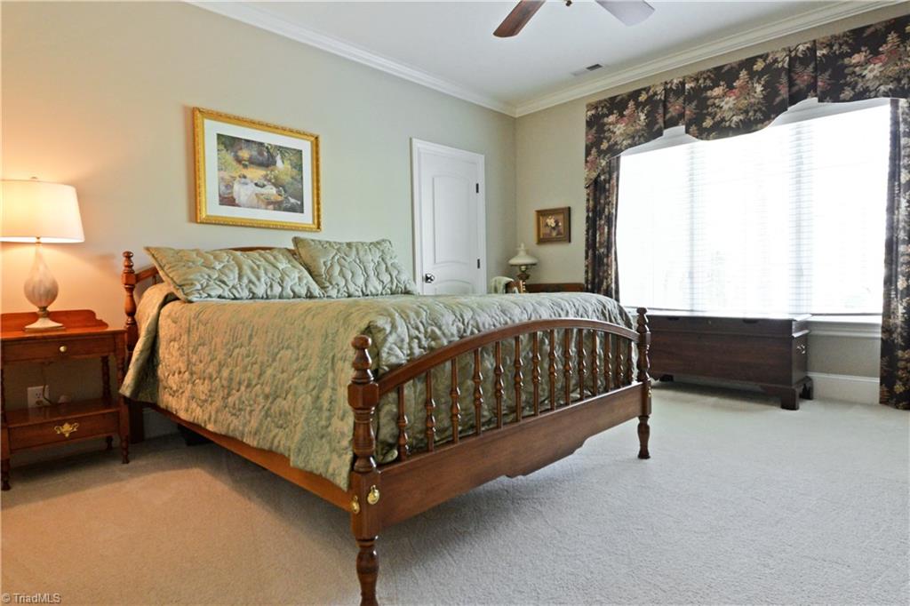 1101 Dover Road Greensboro, NC 27408 - Photo 18 of 25 Gallery Image 18