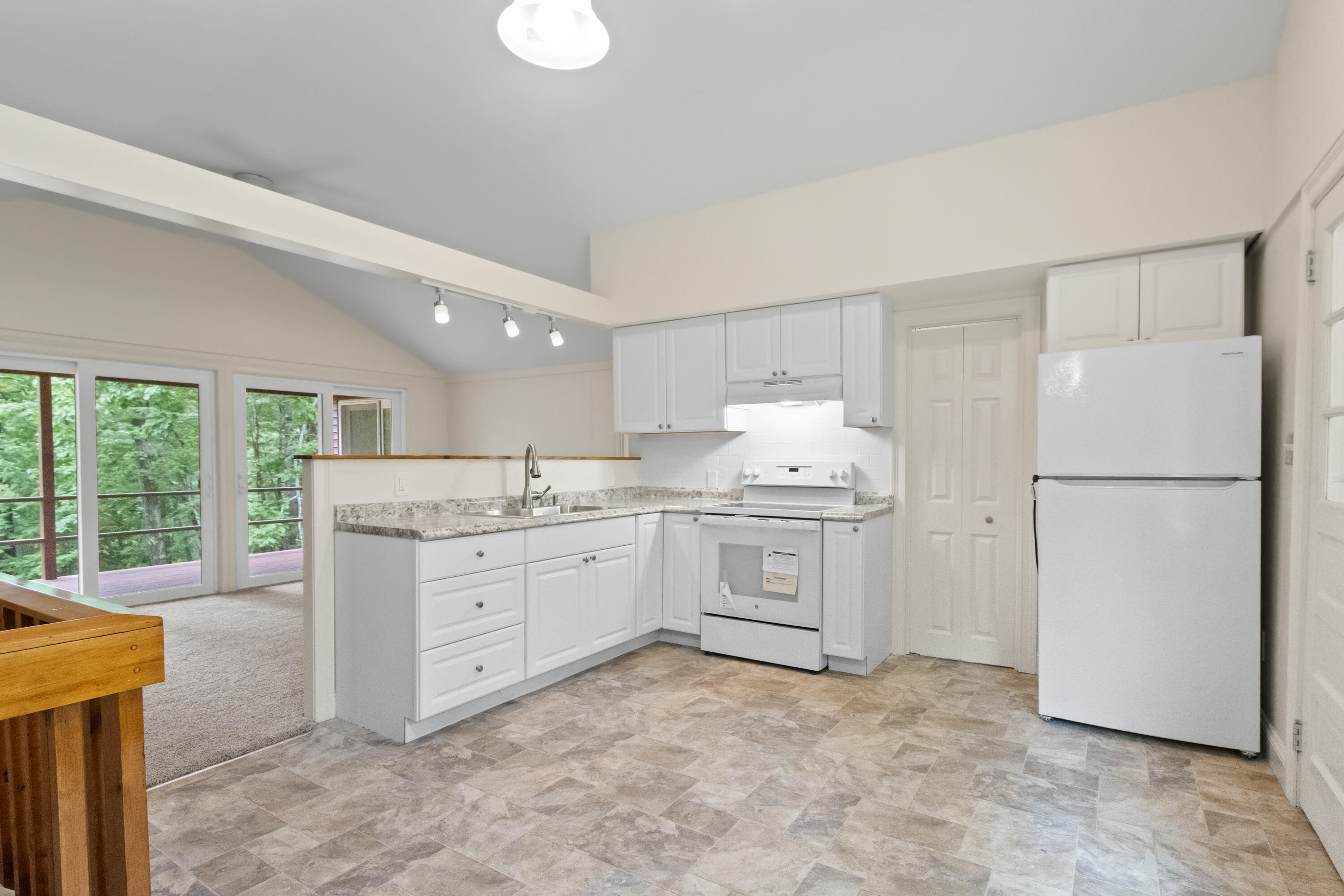 45 Bliss Road Standish, ME 04084 - Photo 23 of 55 20260623DM-71011