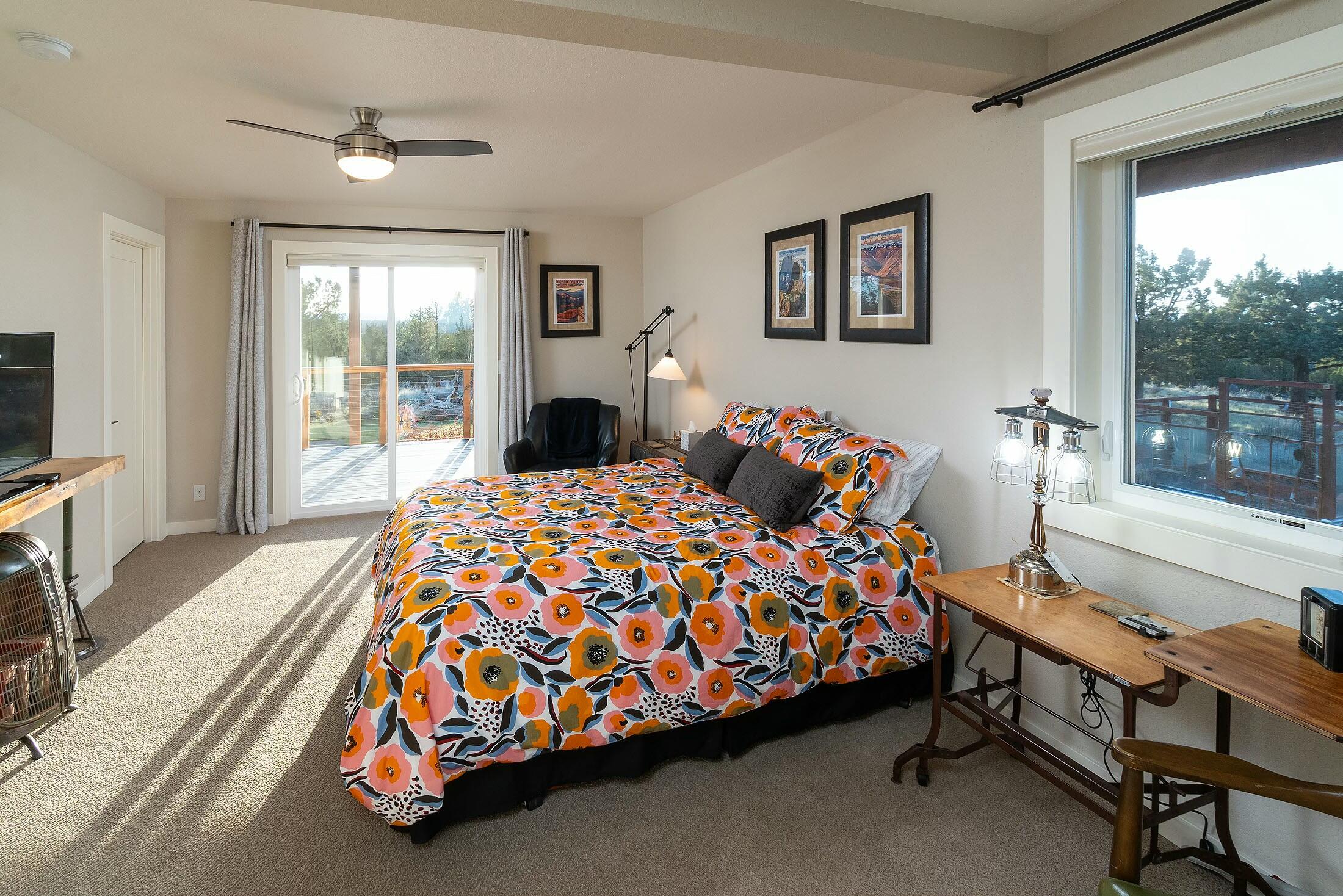 21850 Butte Ranch Road Bend, OR 97702 - Photo 14 of 57