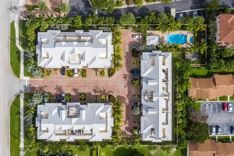 $13,995,000 | 3770 County Line Road, Tequesta, FL 33469
