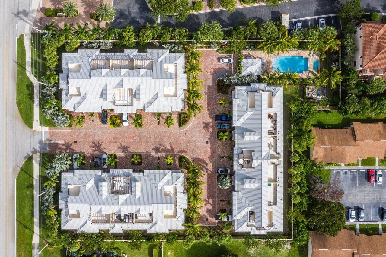 3770 County Line Road Tequesta, FL 33469 - Photo 3 of 38 014-3770SoutheastCountyLineRoad-Jupiter-