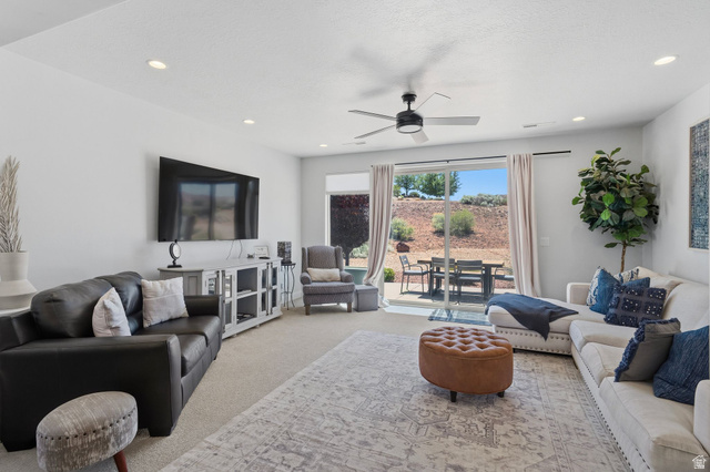 4975 Escapes Drive St. George, UT 84770 - Photo 5 of 51