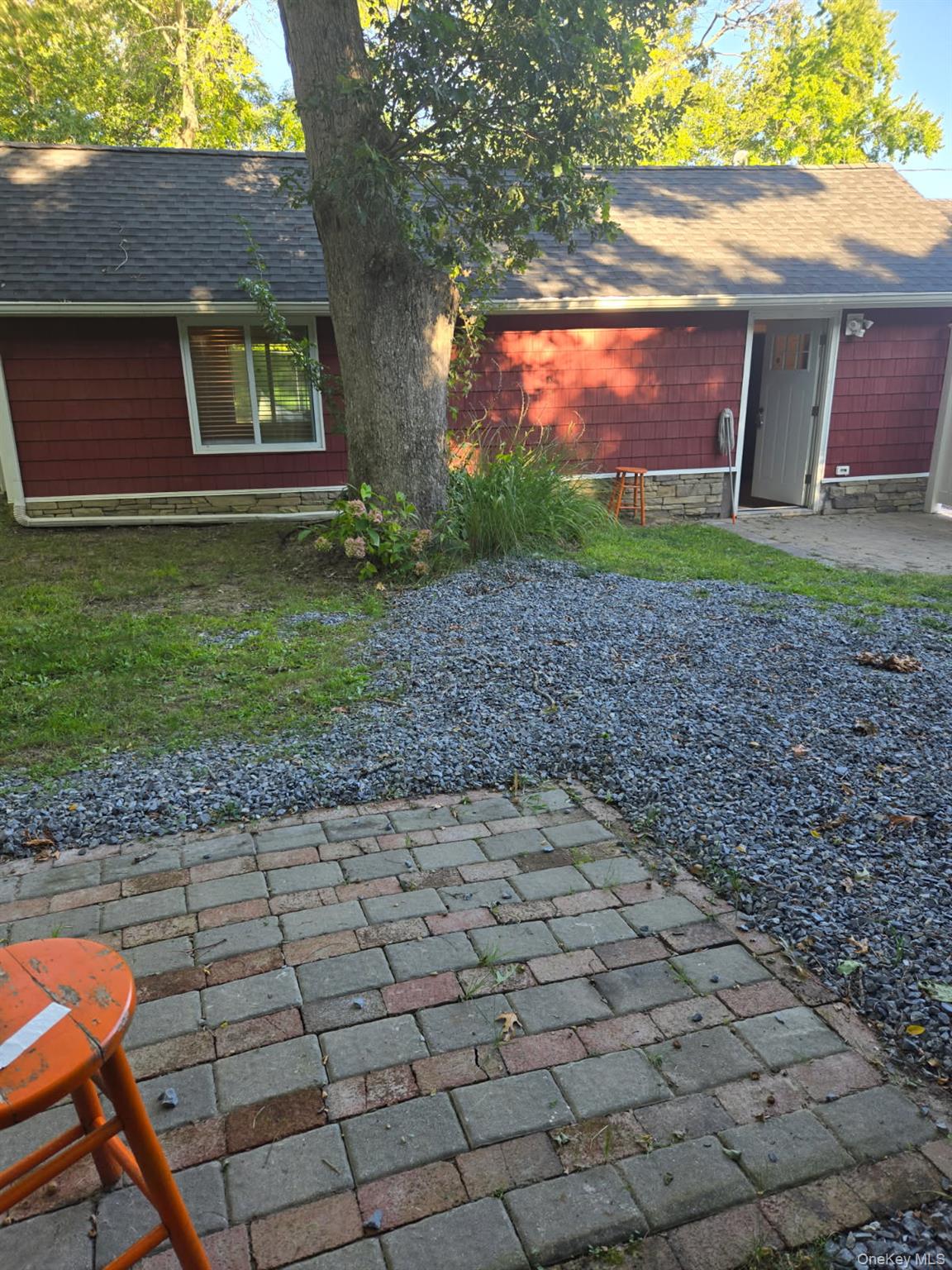 76 Riviera Drive Mastic, NY 11950 - Photo 11 of 22