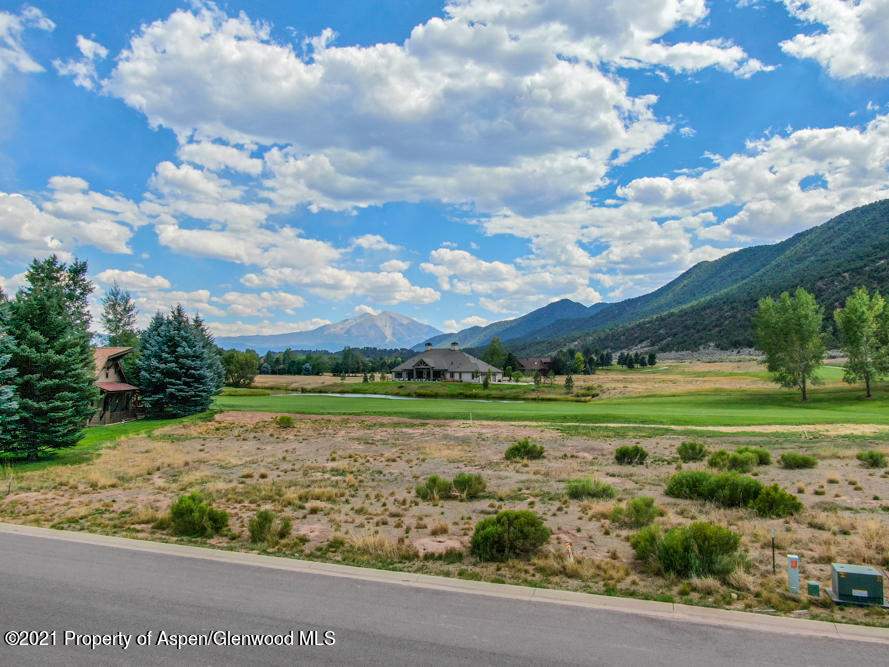537 Saddleback Road Carbondale, CO 81623 - Photo 1 of 6 S3_2