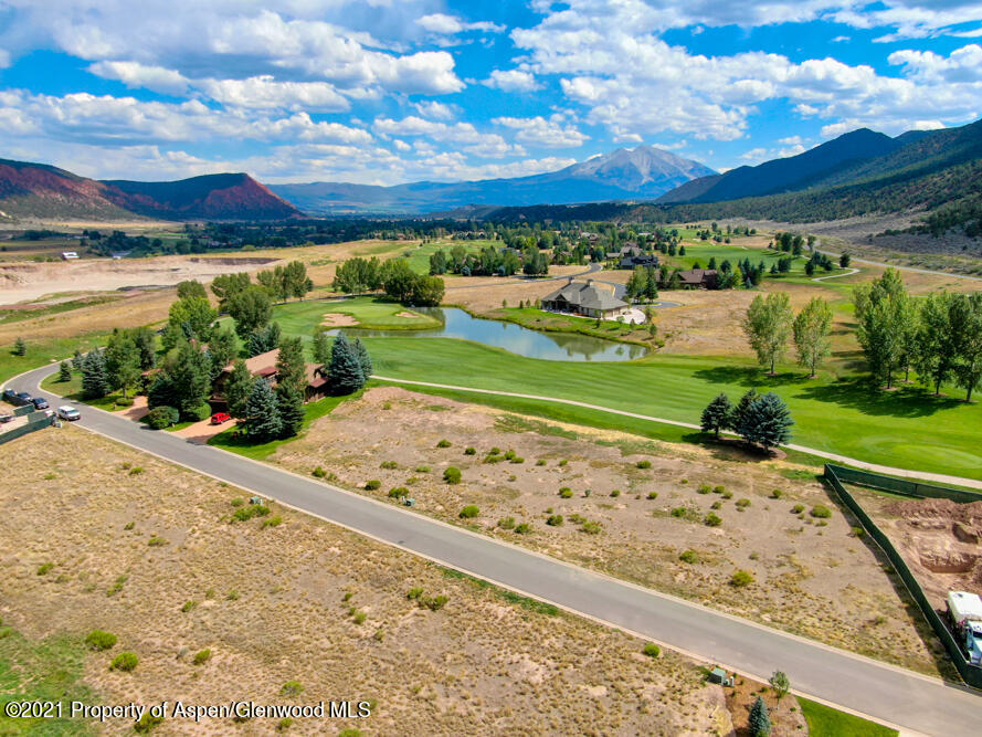 537 Saddleback Road Carbondale, CO 81623 - Photo 2 of 6 S3_4