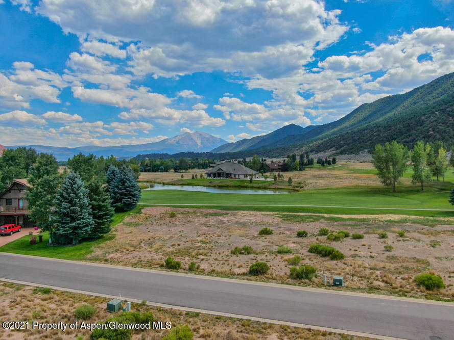 537 Saddleback Road Carbondale, CO 81623 - Photo 3 of 6 S3-3