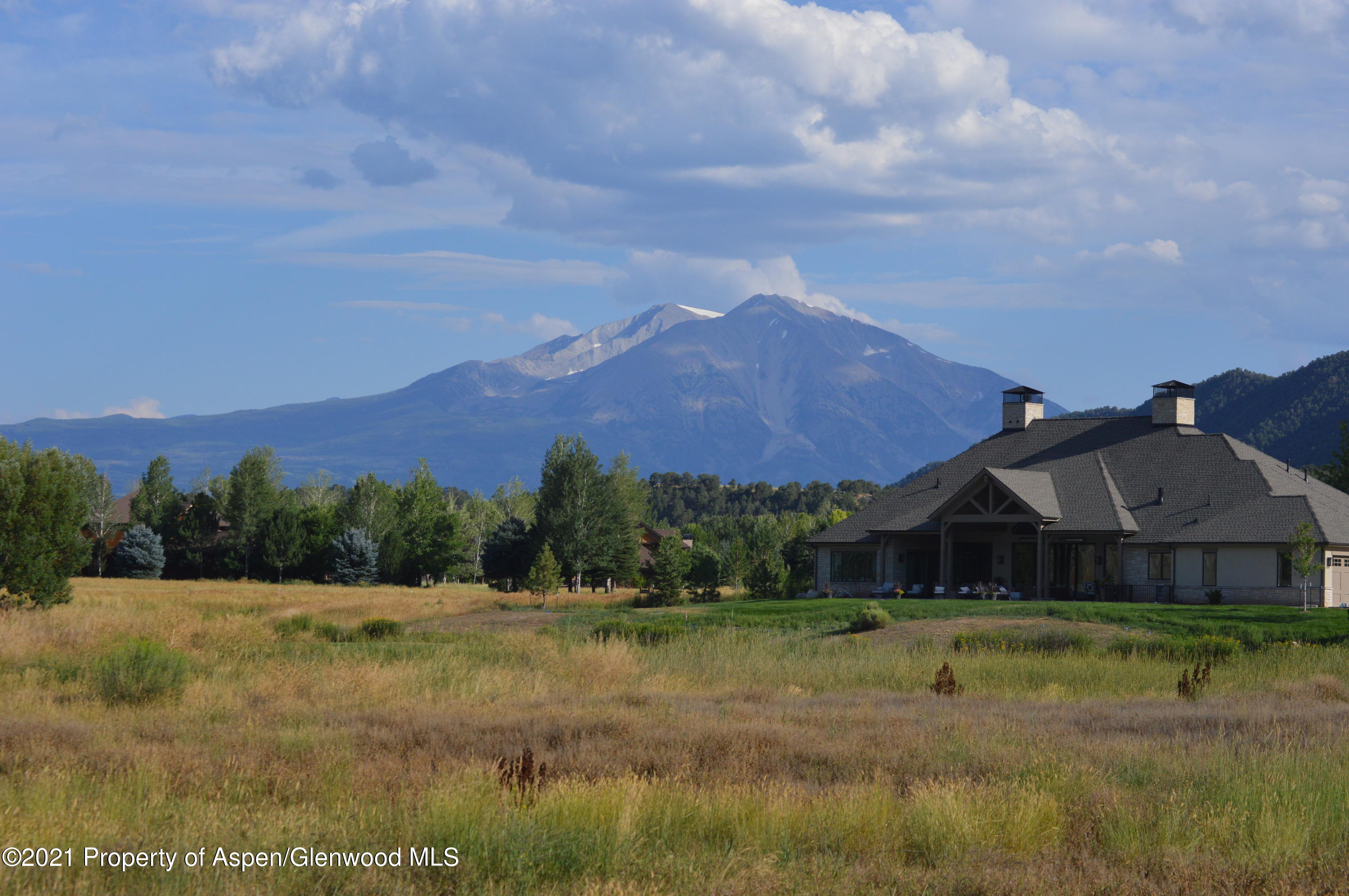 537 Saddleback Road Carbondale, CO 81623 - Photo 4 of 6 DSC_0062