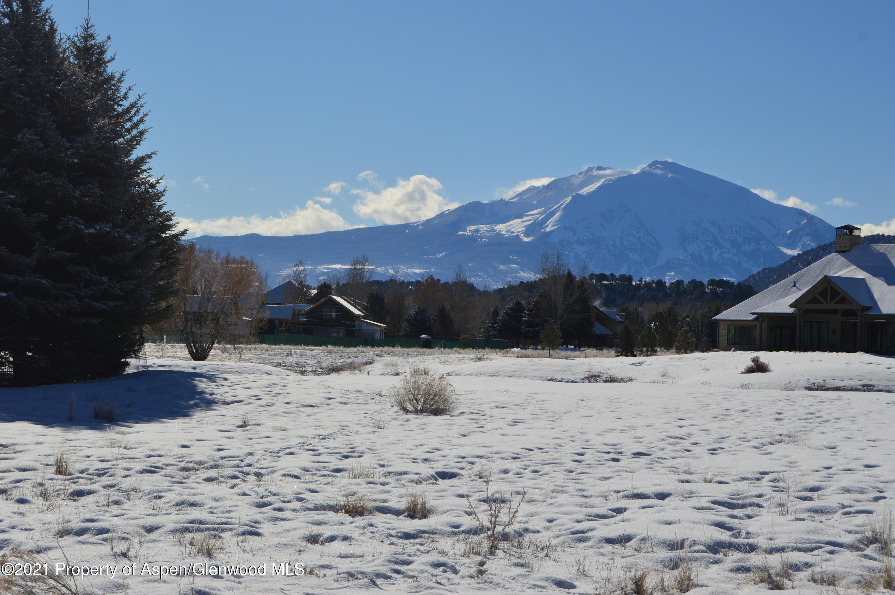 537 Saddleback Road Carbondale, CO 81623 - Photo 5 of 6 DSC_0192