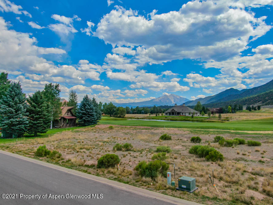 537 Saddleback Road Carbondale, CO 81623 - Photo 6 of 6 S3_1