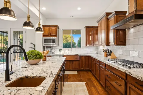 $1,000,000 | 3713 East Ellis Street, Mesa, AZ 85205