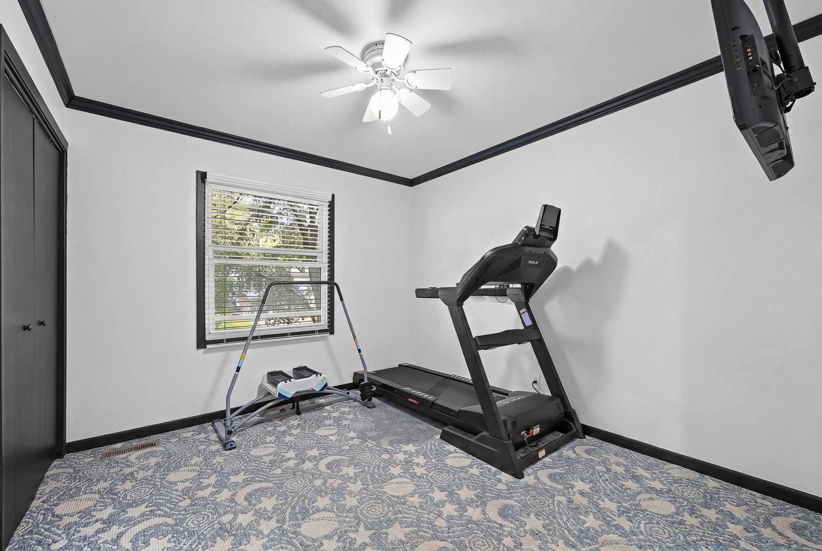 313 Bedford Road Bolingbrook, IL 60440 - Photo 18 of 38