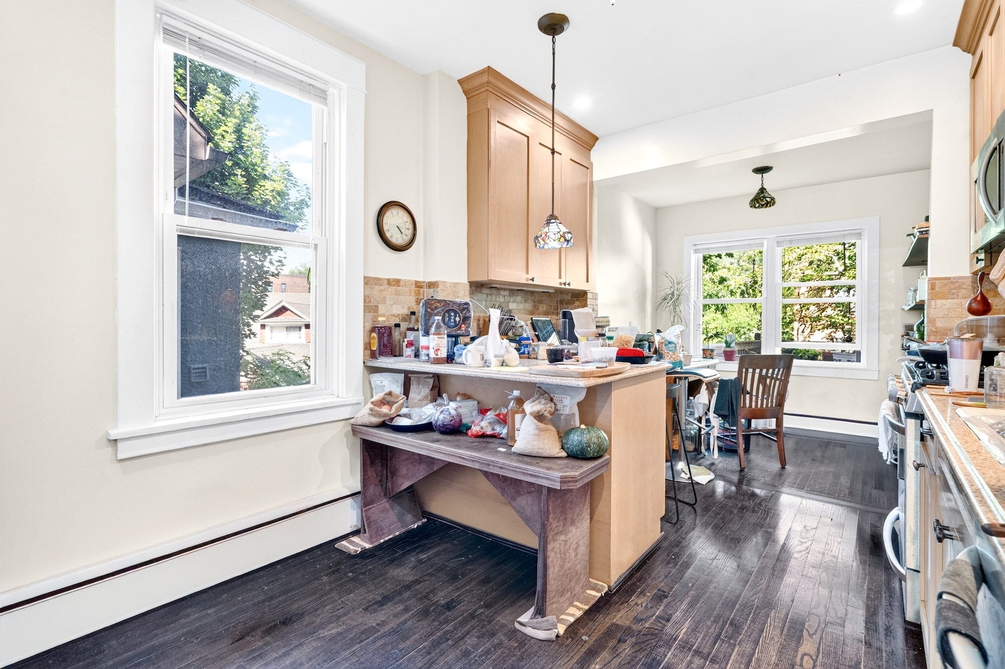 5646 Post Road Bronx, NY 10471 - Photo 16 of 75