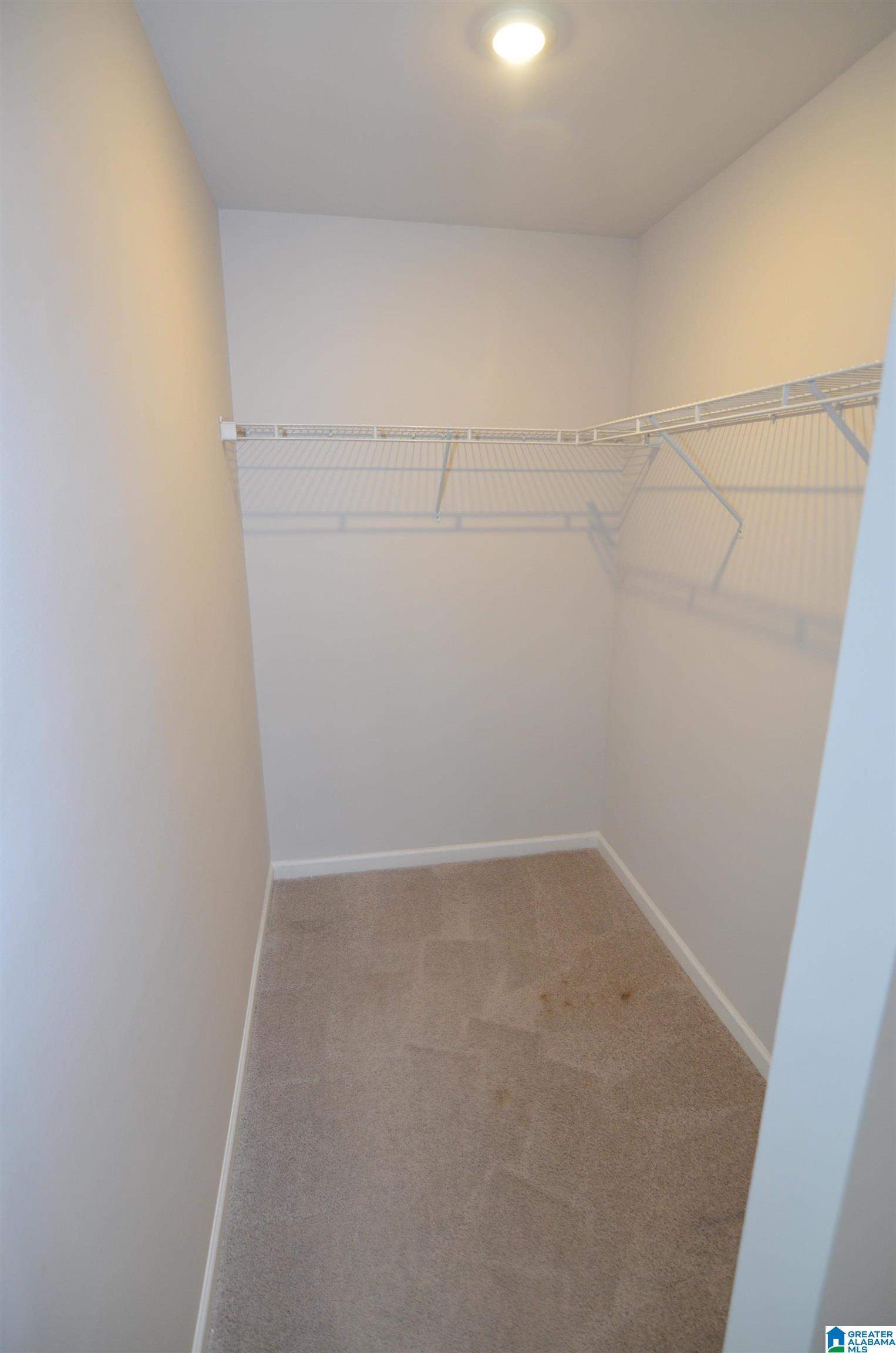 283 Amber Avenue Calera, AL 35040 - Photo 36 of 55