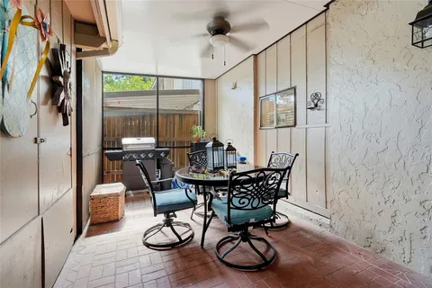 $199,000 | 8003 Jasmine Drive, Unit 8003, Tampa, FL 33637