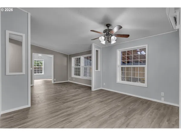 $160,000 | 672 Southwest Sunset Way, Troutdale, OR 97060