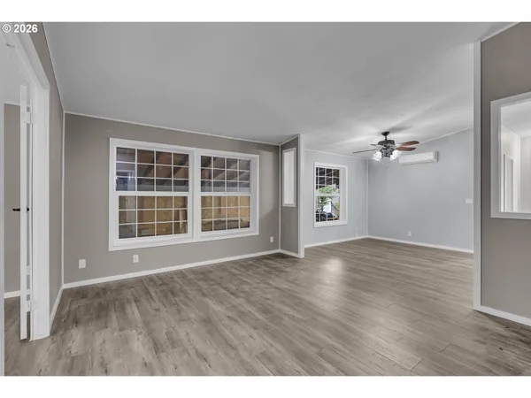 $160,000 | 672 Southwest Sunset Way, Troutdale, OR 97060